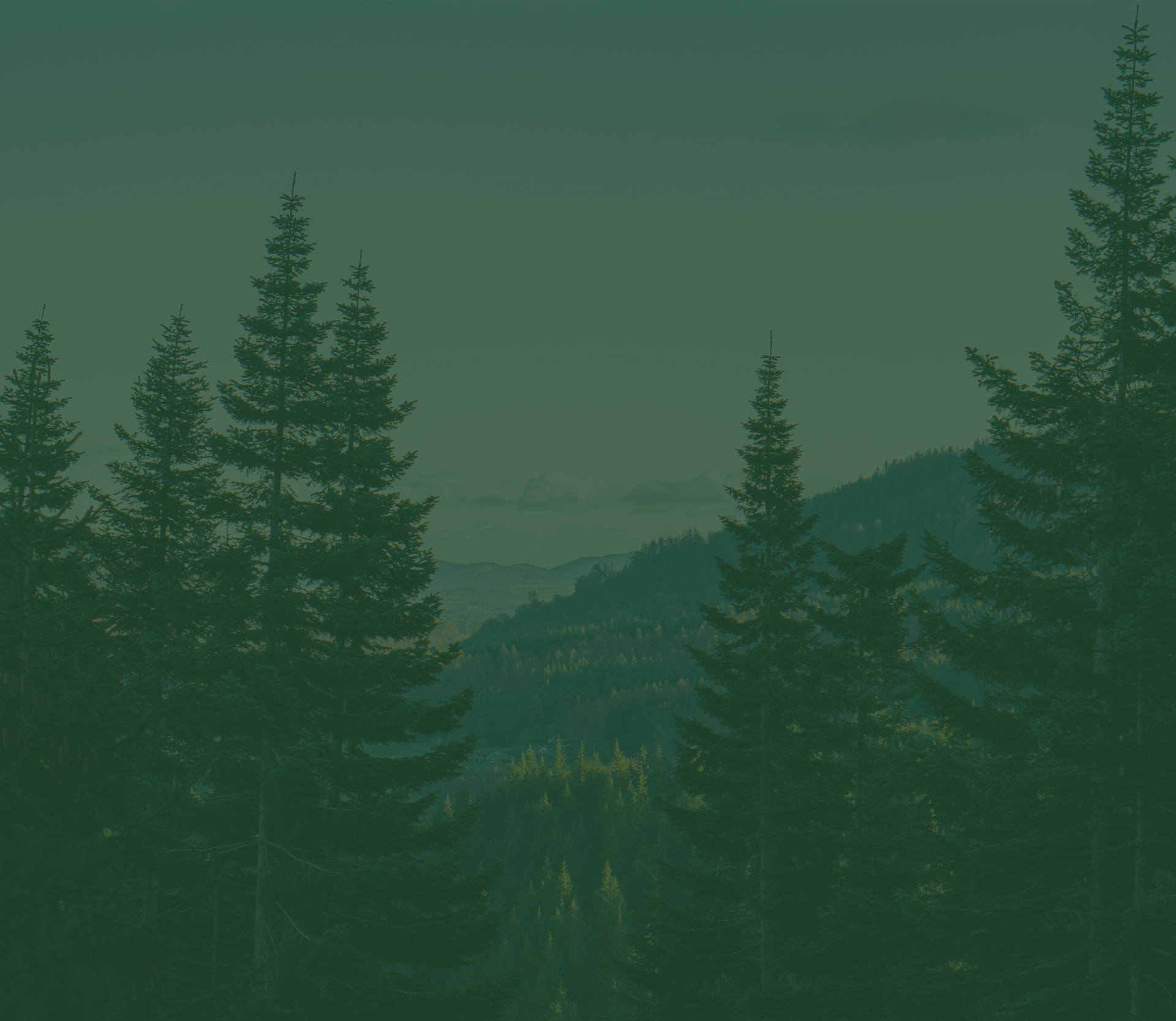 Principales destinos background